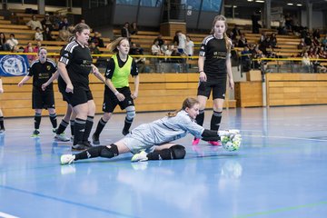 Bild 891 - wBJ Fortuna St. Juergen Winter Cup